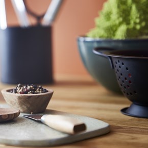 Home&Cook <br/> akcija na posuđe